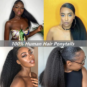 Wigs & More>>