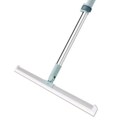 Silicone Bathroom Floor Scraper