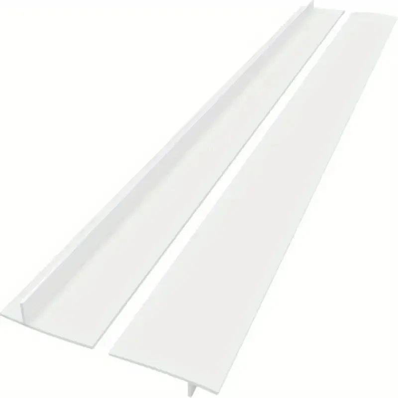 Silicone Gap Strip