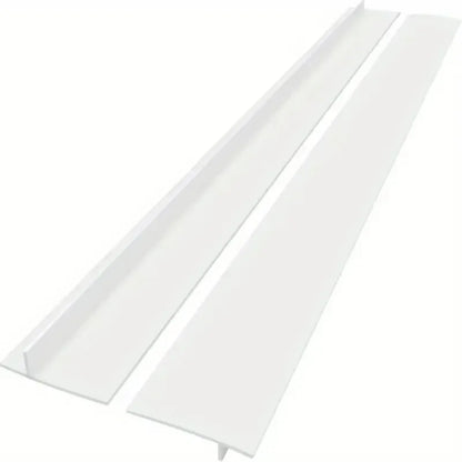 Silicone Gap Strip