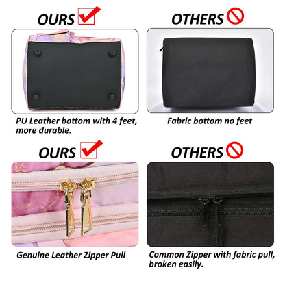 Large Cooler Tote Bag