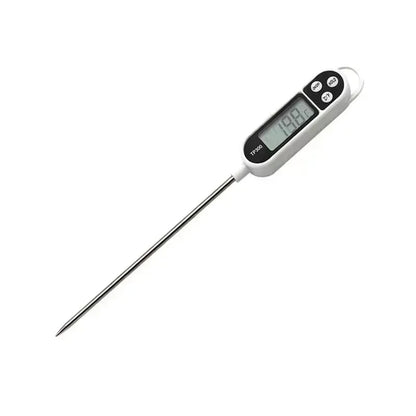 Digital Kitchen Thermometer