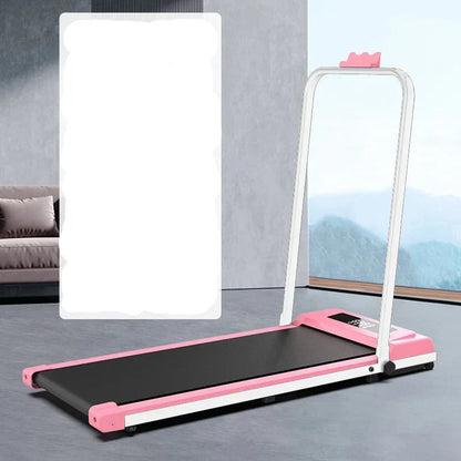 Mini Home Treadmills With Walking Pad