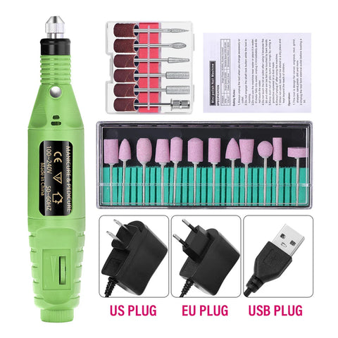MONLANE