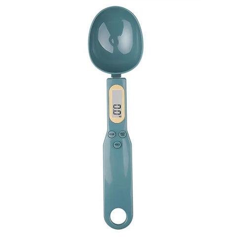 MONLANE