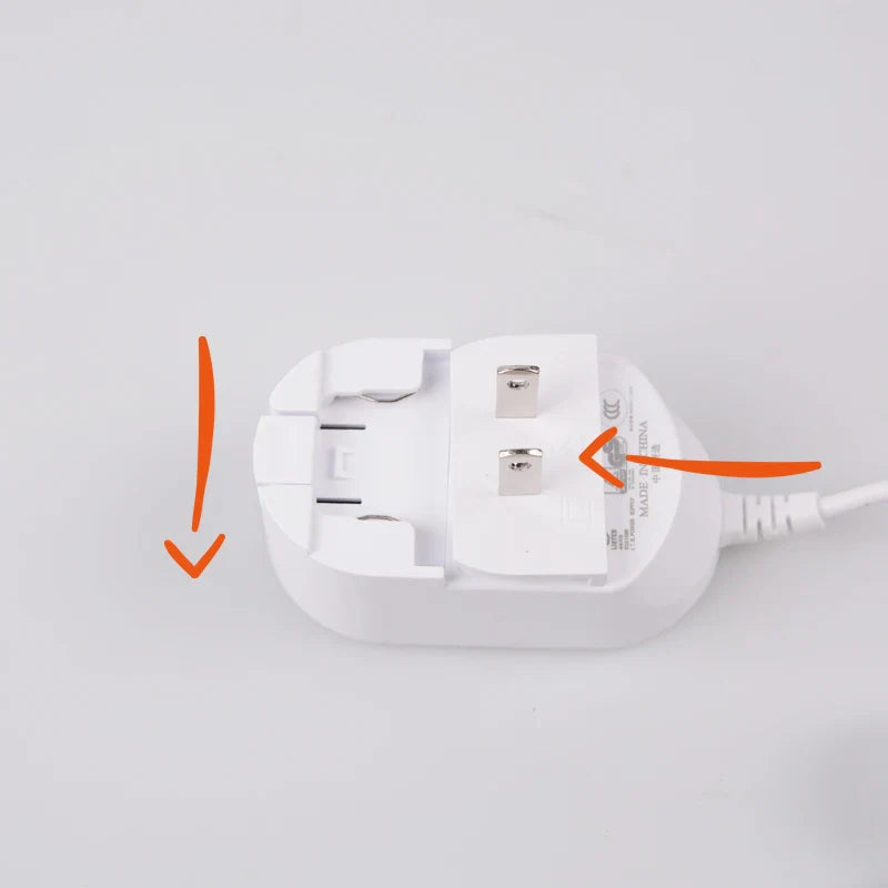 Portable Derma mole removal