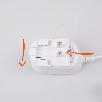 Portable Derma mole removal