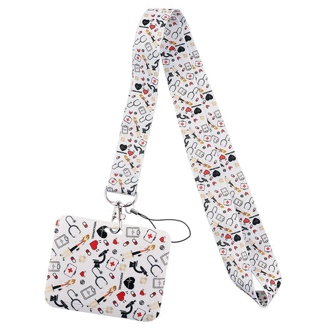 MONLANE
