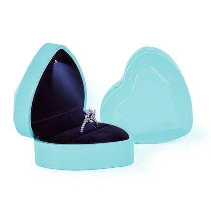 MONLANE