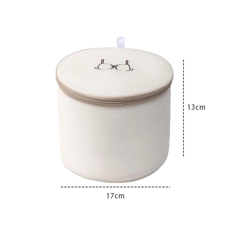 Travel Laundry Bag Organizer