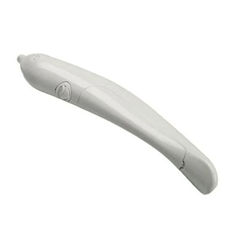 Creative coffee drawing pen