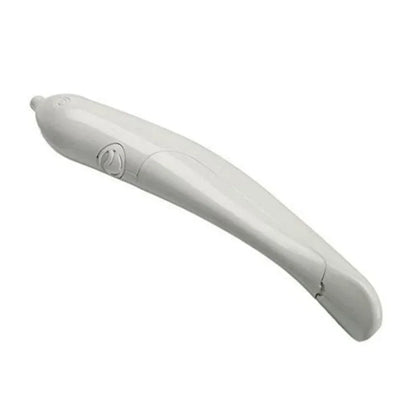 Creative coffee drawing pen