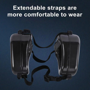 MONLANE