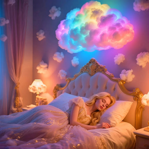 MONLANE