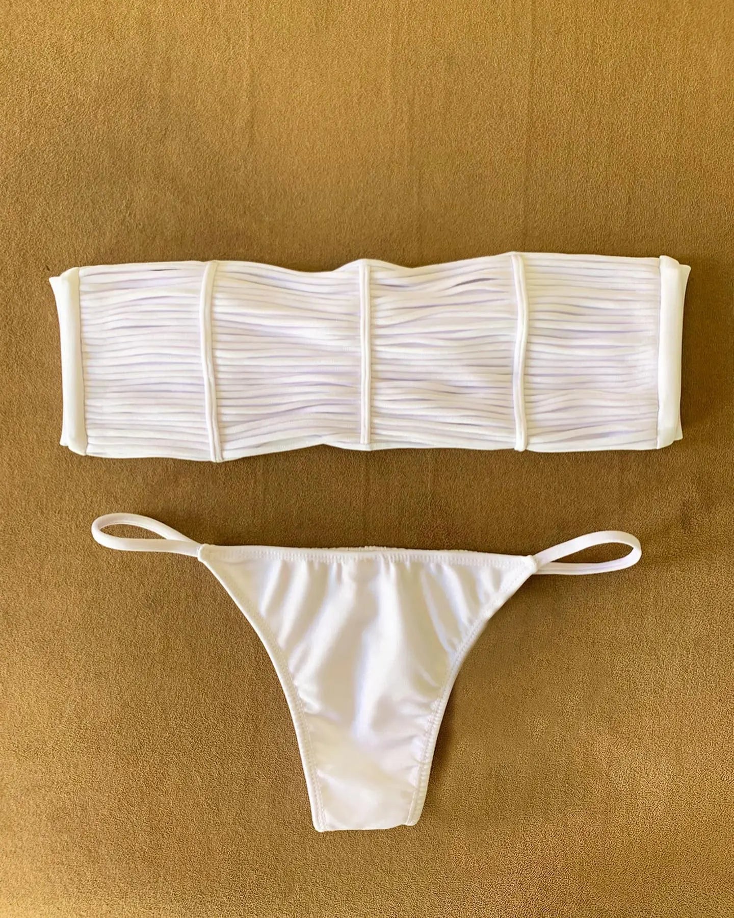 Brazilian Bikini Swimwear