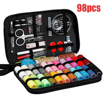 DIY Multi-function Sewing Set