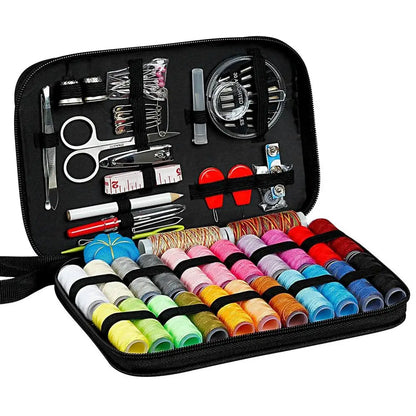 DIY Multi-function Sewing Set