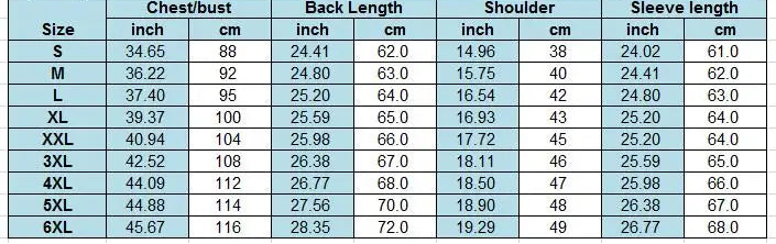 New Slim Fit Casual jacket