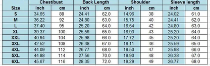 New Slim Fit Casual jacket