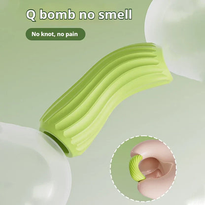 Non Slip Grips Lightweight Jump Rope