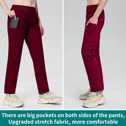 High Quality Unisex Scrubs