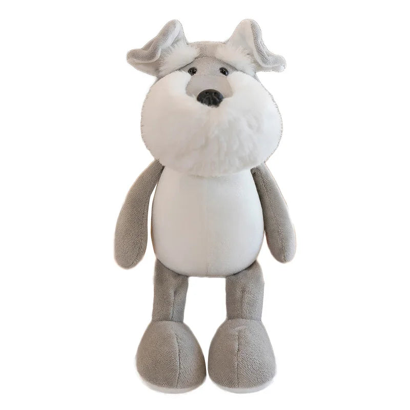 Stuffed Plush Animal Toys