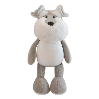 Stuffed Plush Animal Toys