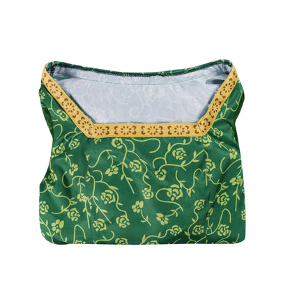 Anime Princess Fiona Dress