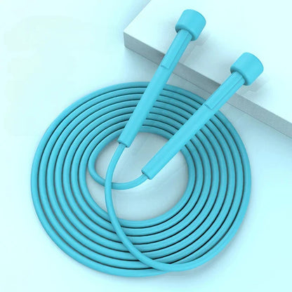 Speed Skipping Rope for Men and Women - MONLANE