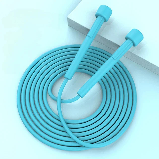 Speed Skipping Rope