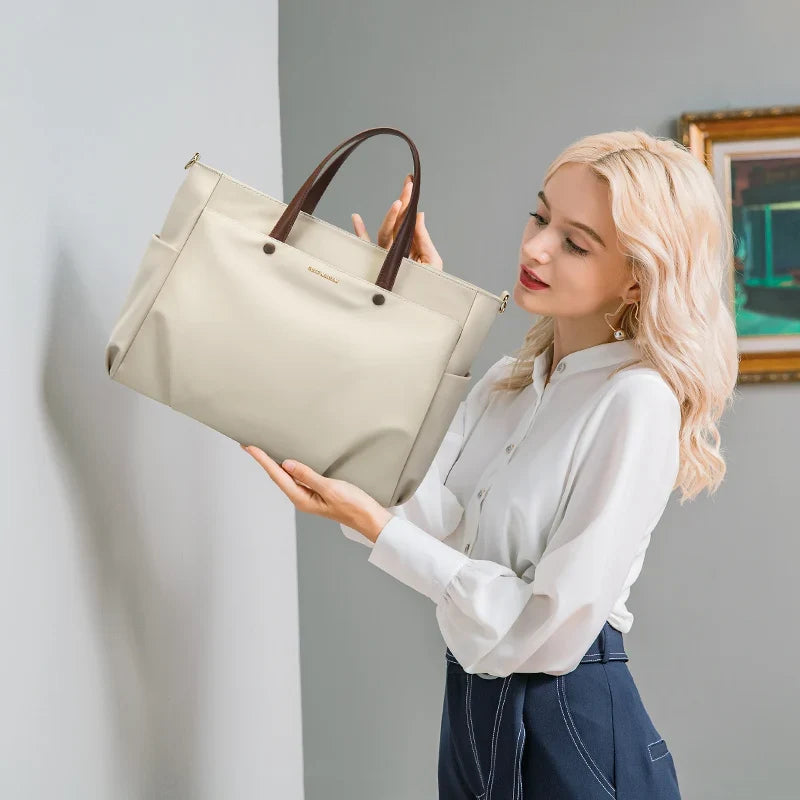 versatile Tote Bag
