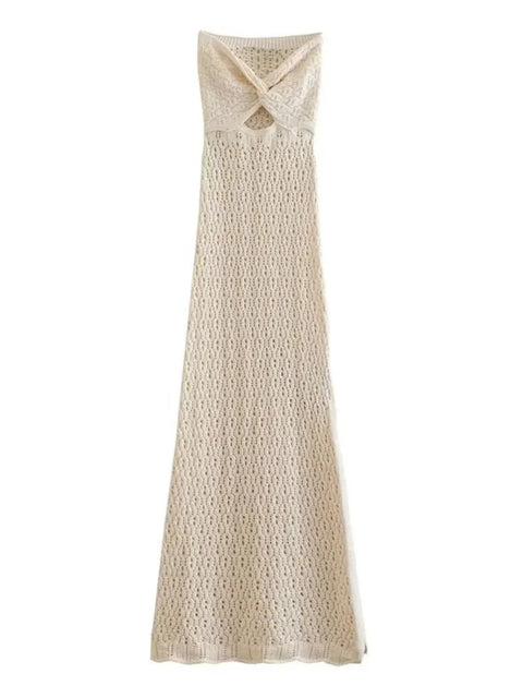 MONLANE
