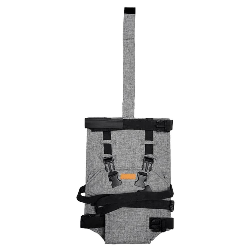 Baby Dining Chair Safety Harness