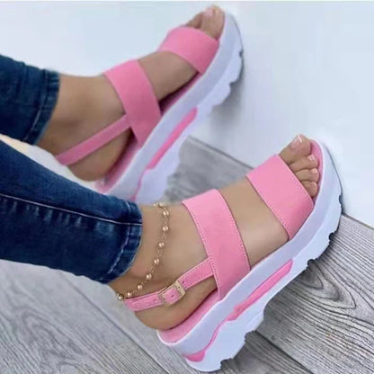 Women's Sexy Sandals