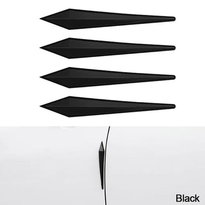 Antis-scratch Protective Sticker - MONLANE