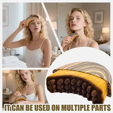 MONLANE