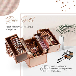 Beauty & Personal Care >>