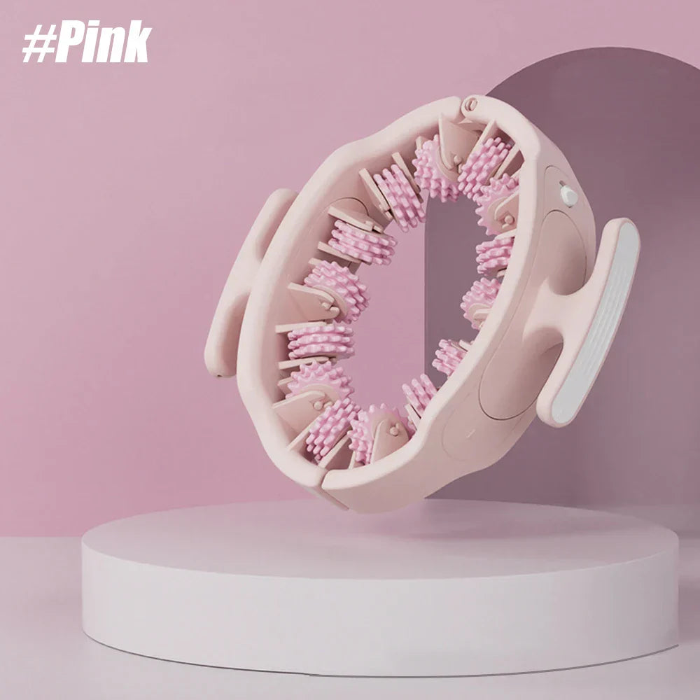 Muscle Ring massager