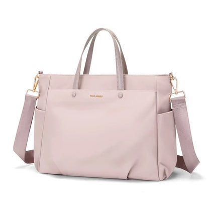 versatile Tote Bag