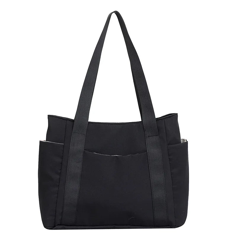 2024 Canvas Handbag for Women