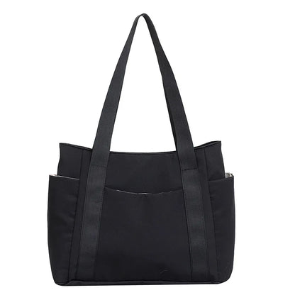 2024 Canvas Handbag for Women