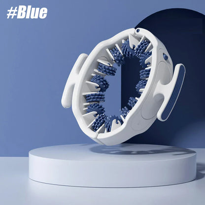 Muscle Ring massager