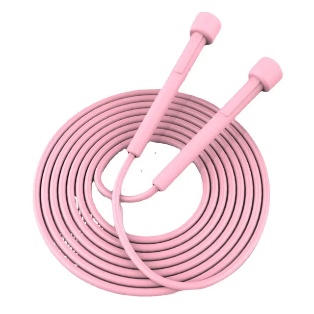 Speed Skipping Rope for Men and Women