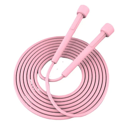Speed Skipping Rope for Men and Women