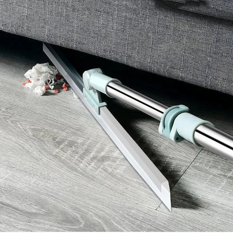 180˚ Rotating Silicone Mop