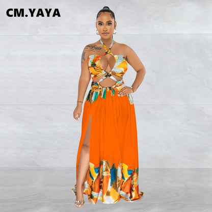 The Contour Muse Dress