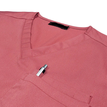 High Quality Unisex Scrubs