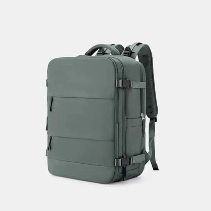 Casual Travel Backpack