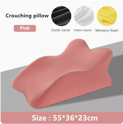 Multifunctional Sleeping Pillow
