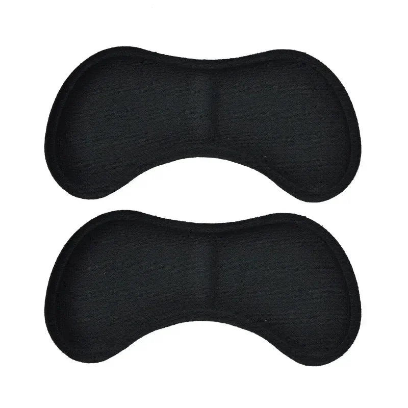 Heel Insoles Patch